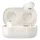 Baseus Bowie E18 Bluetooth Headset White