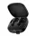 Baseus Bowie E20 Bluetooth Headset Black