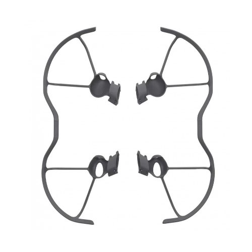 DJI Matrice 4 Series Propeller Guard