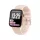 Lamax BCool2 Plus SmartWatch Rose Gold