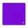 WLMouse WL Gaming Egérpad L Purple
