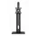 Gembird MS-D1-01 Monitor Desk Stand 17"-32" Black
