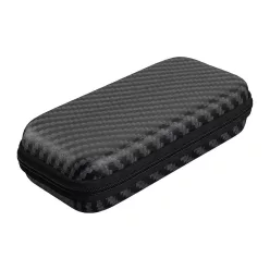 Orico NVME Storage Bag