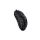 Endorfy LIV Mouse Black
