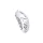 Endorfy LIV Mouse Onyx White