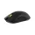 Platinet Varr VGM16090 Gaming Wireless Bluetooth Mouse Black