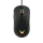 Platinet Varr MYSZ Gaming Mouse Black