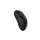 Endorfy LIV Wireless Mouse Black