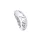 Endorfy LIV Wireless Onyx White