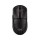 HP HyperX Pulsefire Fuse Wireless Bluetooth Gaming Mouse Black