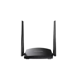 Hikvision 300Mbps 4G LTE Wi-Fi Router