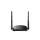 Hikvision 300Mbps 4G LTE Wi-Fi Router