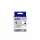 Epson LK-3TBN címkeszalag (9mm) Black on Clear - 9m