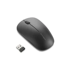 Kensington MY230 EQ Wireless Bluetooth Mouse Black