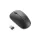 Kensington MY230 EQ Wireless Bluetooth Mouse Black