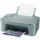 Canon PIXMA TS3752i Wireless Tintasugaras Nyomtató/Másoló/Scanner Blue