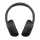 Belkin SoundForm Surround Wireless Over-Ear Headphones Black