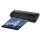 Tracer TRL-A4 A4 Laminálógép Black