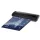 Tracer TRL-A3 A3 Laminálógép Black