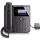 HP Poly Edge B10 vonalas VoIP telefon