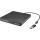 Sandberg 136-62 DVD-Writer Black