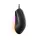 Steelseries Rival 3 Gen 2 Gaming Mouse Black