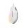 Steelseries Rival 3 Gen 2 Gaming Mouse White