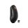 Steelseries Rival 3 Gen 2 Gaming Wireless Bluetooth Mouse Black