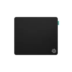 Steelseries QCK Perf L - Balance Egérpad Black