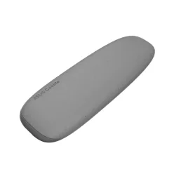 Asus Cobble SSD Enclosure Grey
