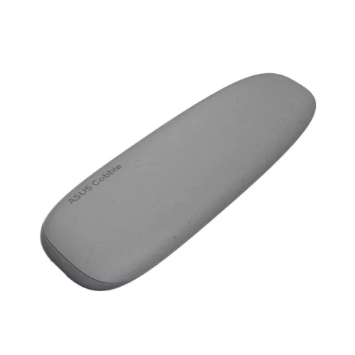 Asus Cobble SSD Enclosure Grey