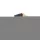 Kensington 2-way Removable Privacy Screen Filter for 17,3" Laptops 16:9