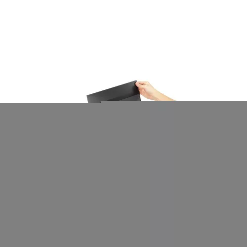 Kensington 2-way Removable Privacy Screen Filter for 17,3" Laptops 16:9
