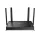 TP-Link Archer BE220 BE3600 Dual-Band Wi-Fi 7 Router