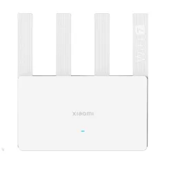 Xiaomi BE3600 2.5G Router