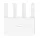 Xiaomi BE3600 2.5G Router