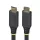 Startech Premium Certified High Speed HDMI Cable 10m Black