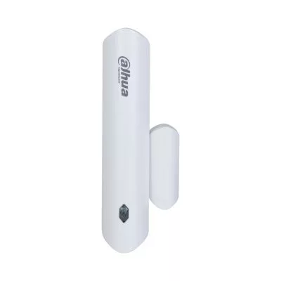 Dahua ARD324-W2(868S) Wireless Door Detector Plus