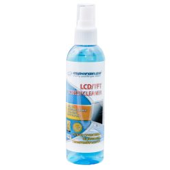 Esperanza ES107 Antistatic liquid