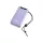 Intenso F20000 20000mAh Powerbank Purple
