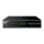 Esperanza EV106P DVB-T/T2 digital terrestrial TV decoder
