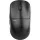Pulsar X2 v3 Size2 Wireless Gaming Mouse Black