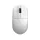Pulsar X2H v3 Medium Wireless Gaming Mouse White
