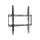SBOX BL-3744F Budget Wall Mount 32"-75"