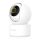 Xiaomi Imilab C22 3K WiFi Plug-in Indoor Camera White