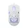 White Shark GM-5018 Caradoc Gaming mouse White
