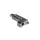 Verbatim 128GB Dual QuickStick USB3.2 Silver