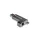 Verbatim 256GB Dual QuickStick USB3.2 Silver