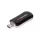 Verbatim 128GB Plectra USB3.2 Black