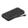 Belkin BoostCharge 20000mAh PowerBank Black